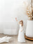 You Are An Angel Celebrations Figurine 185mm - Celebration