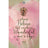 You Are An Angel Pincard - Always Believe