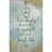 You Are An Angel Pincard - Live Simply