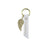 You Are An Angel Keychain - Beautiful Soul