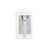 You Are An Angel Keychain - Family Forever