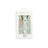 You Are An Angel Keychain - Mum My Angel
