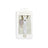 You Are An Angel Keychain - Beautiful Mum