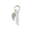 You Are An Angel Keychain - Beautiful Mum