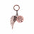 You Are An Angel Keychain - Angel Kisses