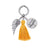 You Are An Angel Keychain - My Beautiful Daughter