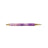 You Are An Angel Pen with Jewel - Perfect Moment