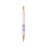 You Are An Angel Pen With Jewel - You Mean The World To Me