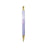You Are An Angel Pen With Jewel - Life Is Beautiful