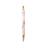 You Are An Angel Pen With Jewel - Perfect Moment