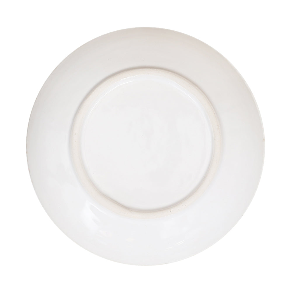 Anniversary Trinket Dish by Splosh - Love