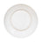 Anniversary Trinket Dish by Splosh - Love