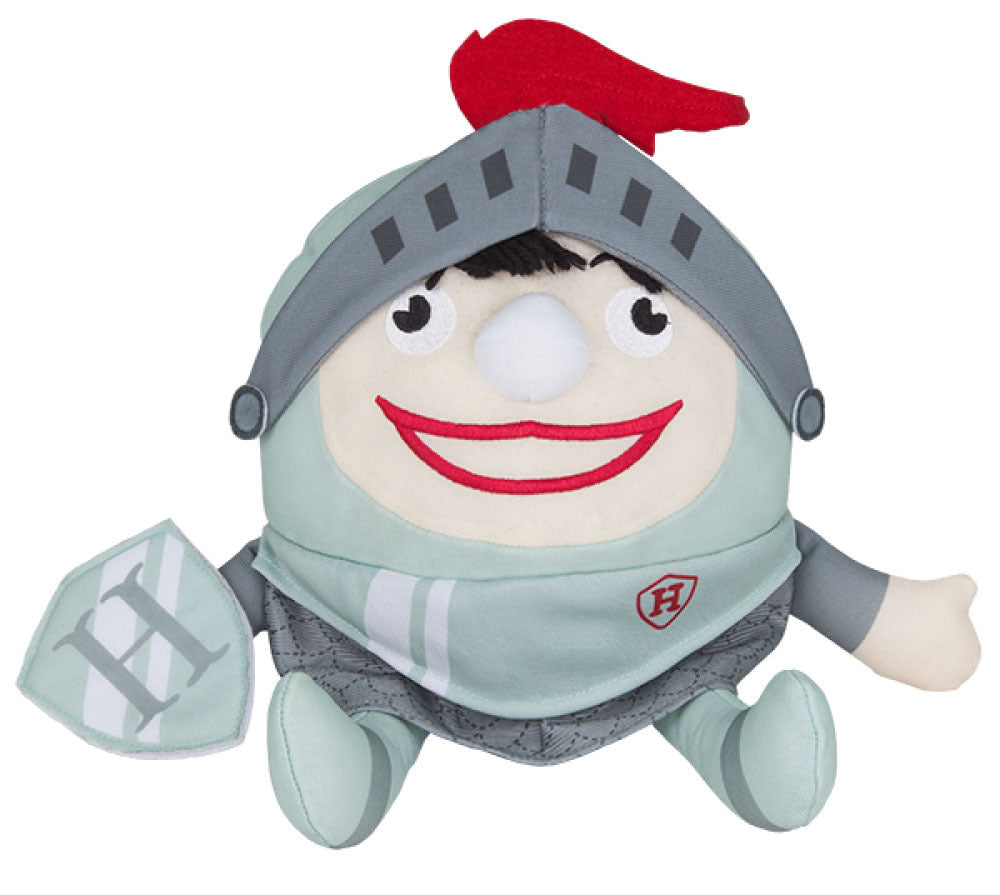 Play School Plush - Humpty Knight 18cm
