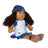 Play School Plush - Kiya 32cm