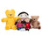 Play School - Big Ted Plush 23cm
