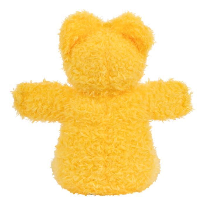 Play School - Big Ted Plush 23cm