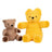 Play School - Little Ted Plush 19cm