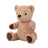 Play School - Little Ted Plush 19cm