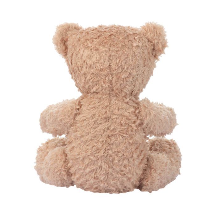 Play School - Little Ted Plush 19cm