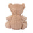 Play School - Little Ted Plush 19cm
