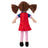Play School - Jemima Plush 28cm