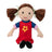 Play School - Jemima Plush 28cm