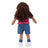 Play School - Kiya Plush 28cm