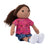 Play School - Kiya Plush 28cm