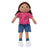 Play School - Kiya Plush 28cm