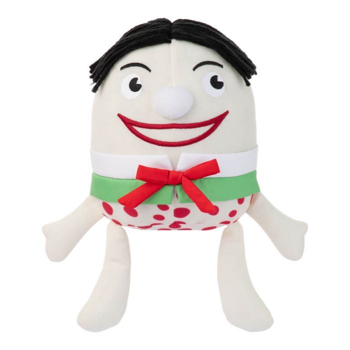 Play School - Humpty Plush 18cm