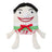 Play School - Humpty Plush 18cm