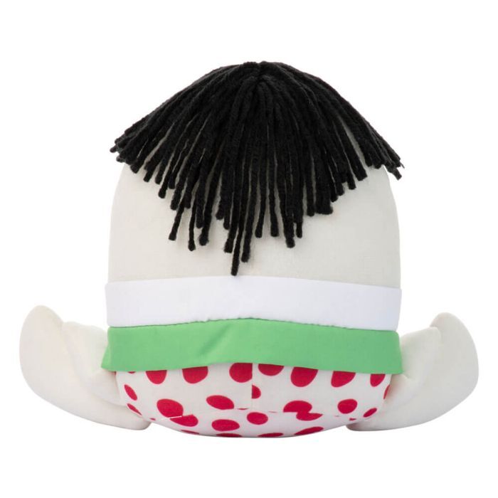 Play School - Humpty Plush 18cm