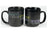 Serenity Mug