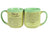 Footprints in the Sand Mug