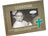 Godfather Picture Frame