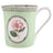 Queens By Churchill Applebee - Royale Mug Camelia