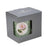 Queens By Churchill Applebee - Royale Mug Camelia