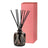 Urban Rituelle Apotheca Diffuser Set - Velvet Rose Garden, Patchouli & Amber 220ml