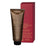 Urban Rituelle Apotheca Hand Cream - Nectarine, Honey Blossom, Bergamot & Vetiver 100ml