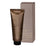 Urban Rituelle Apotheca Hand Cream - Spiced Tonka & Cacao Pod 100ml