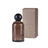Urban Rituelle Apotheca Room & Linen Mist - Spiced Tonka & Cacao Pod 100ml