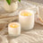 Urban Rituelle Apotheca Soy Candle - Pistachio, Saffron, Praline & Maple 400gm