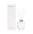 Aromabotanical Reed Diffuser - Coconut Lime