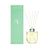 Aromabotanical Reed Diffuser - Guava & Lychee