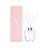 Aromabotanical Reed Diffuser - Marshmallow Rose