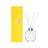 Aromabotanical Reed Diffuser - Mango Papaya