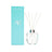 Aromabotanical Reed Diffuser - Pear & Ginger