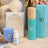 Aromabotanical Reed Diffuser - Pear & Ginger