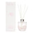Aromabotanical Crystal Reed Diffuser - Rose Quartz