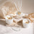 Aromabotanical Crystal Reed Diffuser - Rose Quartz